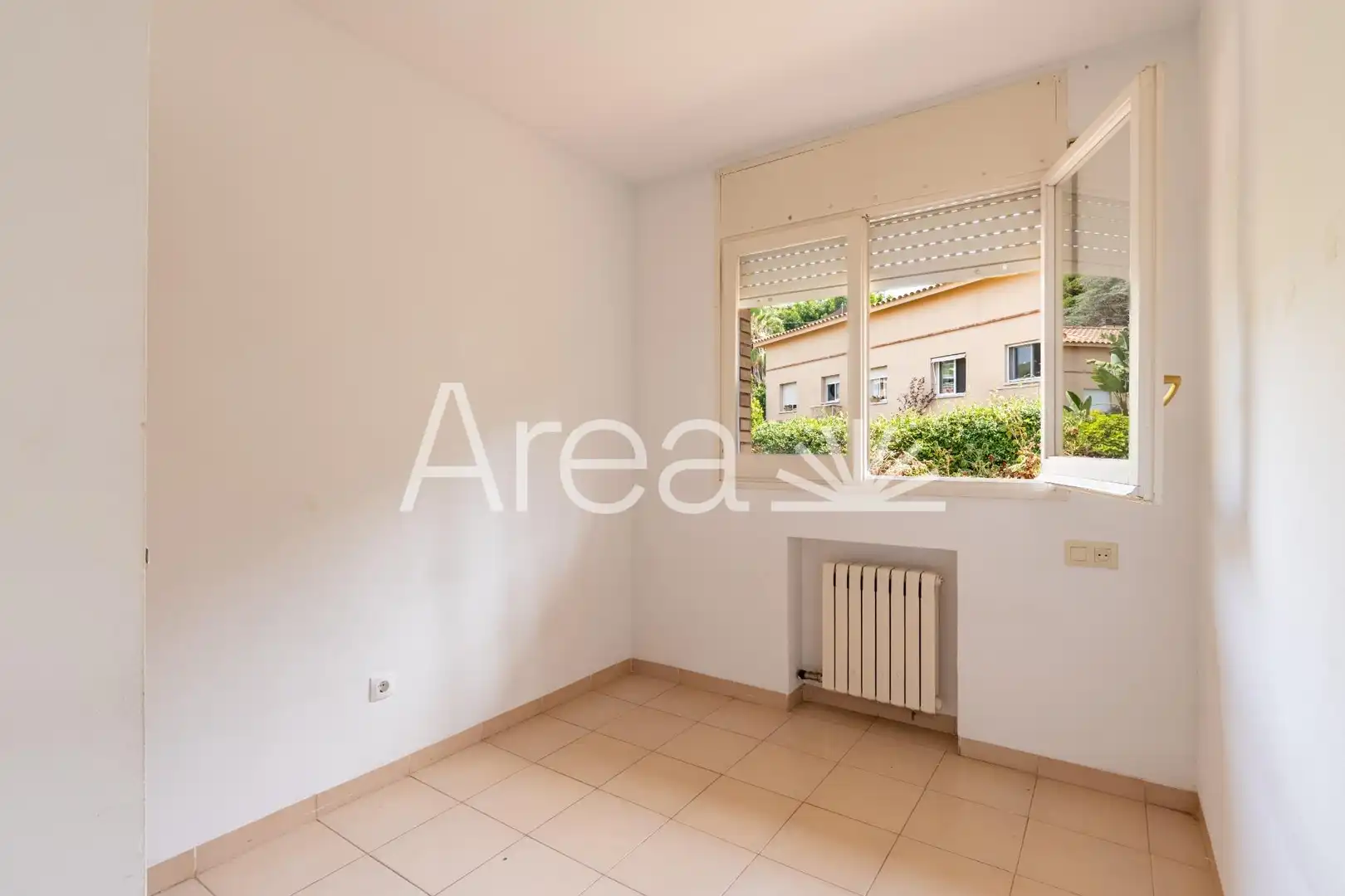 Detached homes for sale in Sant Andreu de Llavaneres  with Terrace and Community pool