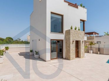 Casa in vendita a Cala Marqués