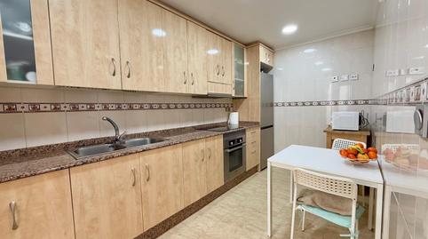 Foto 3 von Wohnung zum Verkauf in Calle Carretera La-raiguero Bon, Montepinar - La Aparecida - Raiguero, Orihuela