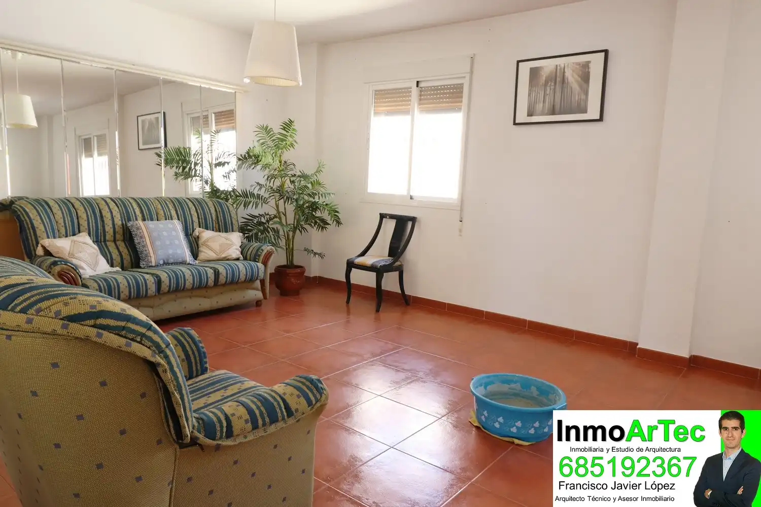 House with terrace for sale in Calle Nueva de Alomartes 61, imagen 28