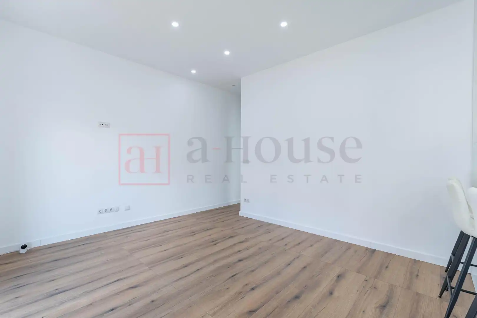 Wohnung mit Terrasse zum Verkauf in Eixample, imagen 5
