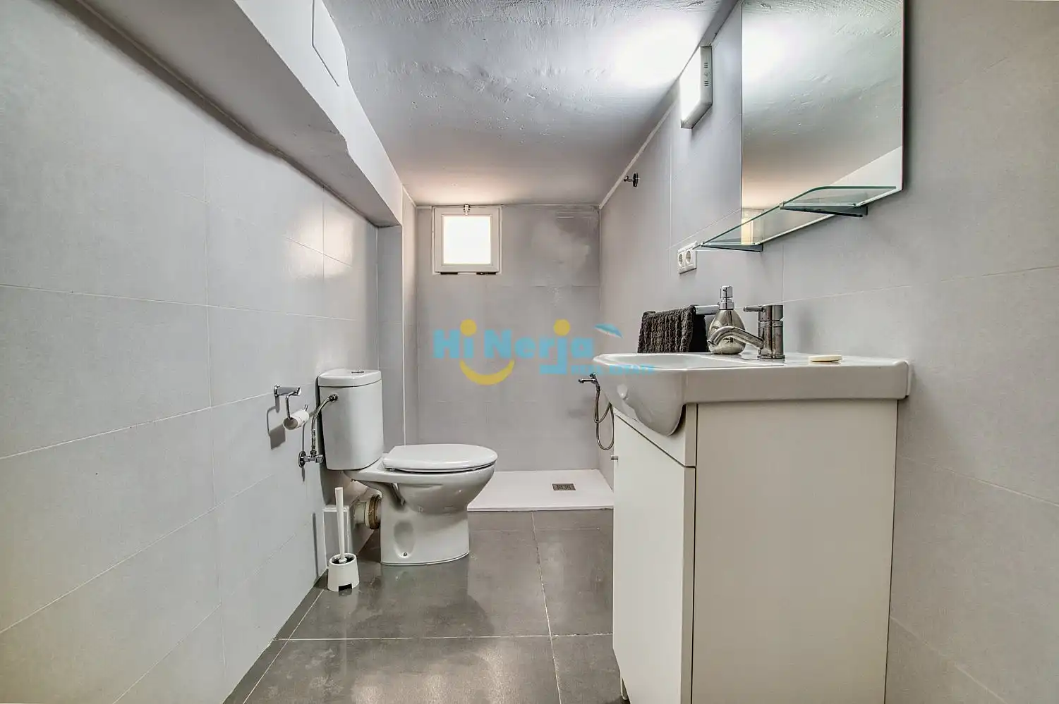Business premises for sale in Vélez-Málaga ciudad, imagen 7