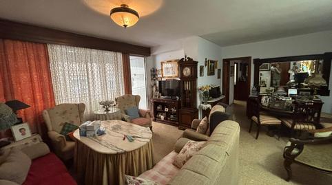 Photo 4 of Flat for sale in Casco Histórico  - Ribera - San Basilio,  Córdoba Capital