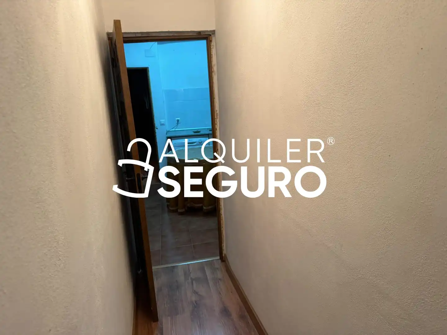 Xalet de lloguer a Amargura, imagen 5