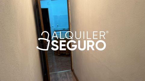 Foto 5 de Casa o xalet de lloguer a Amargura, Tendilla, Guadalajara