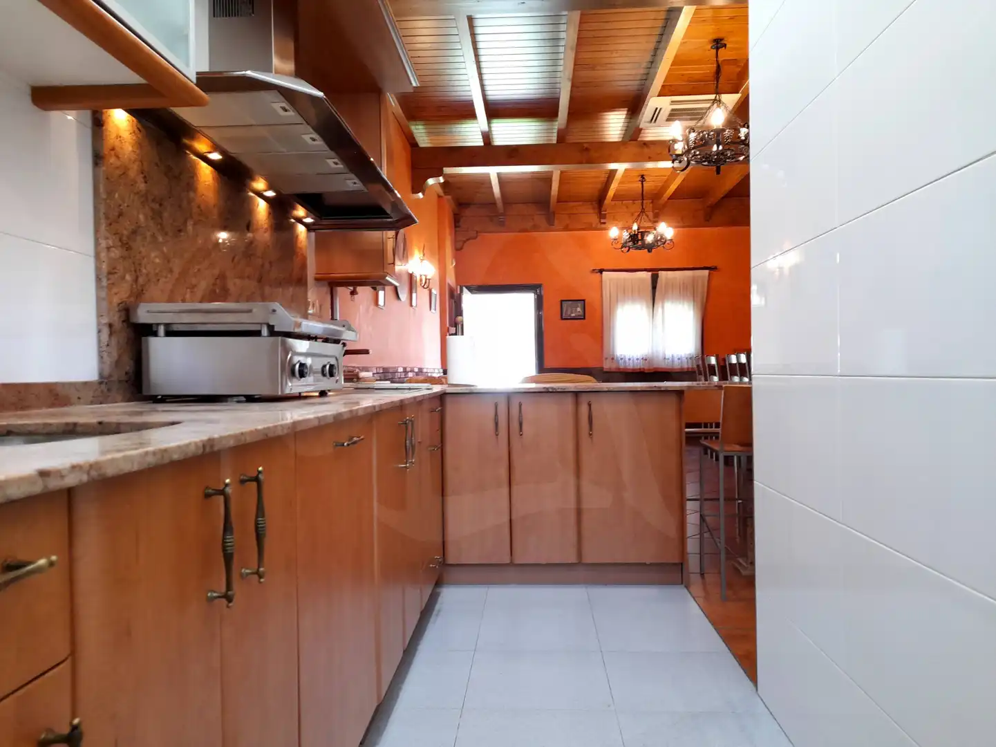 Business premises for sale in Logroño - ZORRILLA, imagen 22