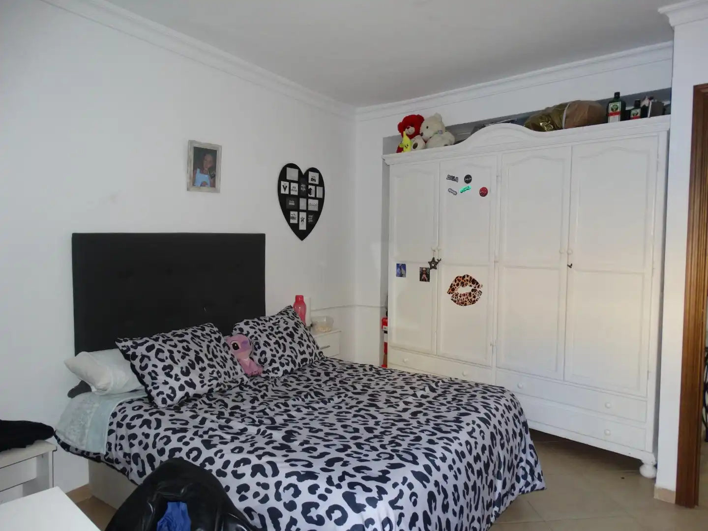 Terraced house for sale in Villanueva del Rosario, imagen 22