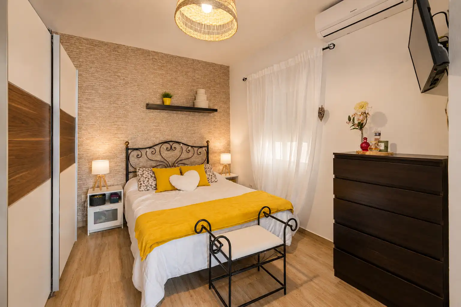 Apartament en venda a Cruce de Arinaga