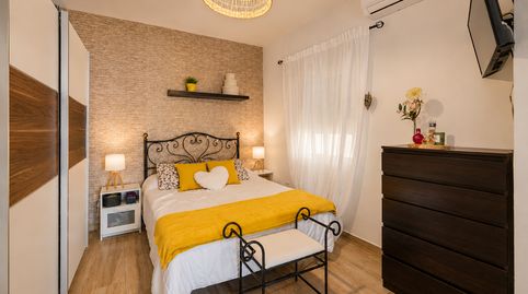 Foto 2 de Apartament en venda a Cruce de Arinaga, Agüimes