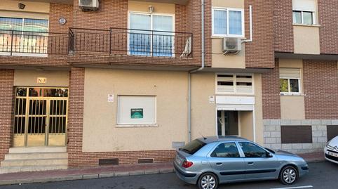 Photo 5 of Premises for sale in Jose Antonio, 9, Santa María del Tiétar, Ávila