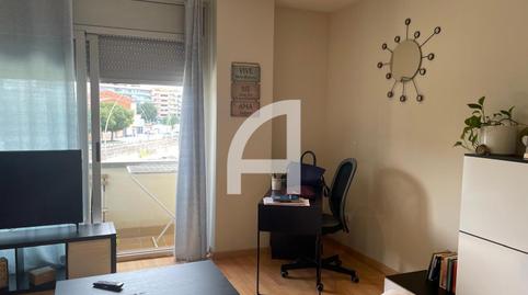 Foto 5 de Piso en venta en Carrer de Sant Lluís, Roc Blanc, Barcelona