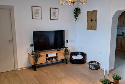 Photo 5 of House or chalet for sale in Calle Pintor Maldonado, Álora, Málaga