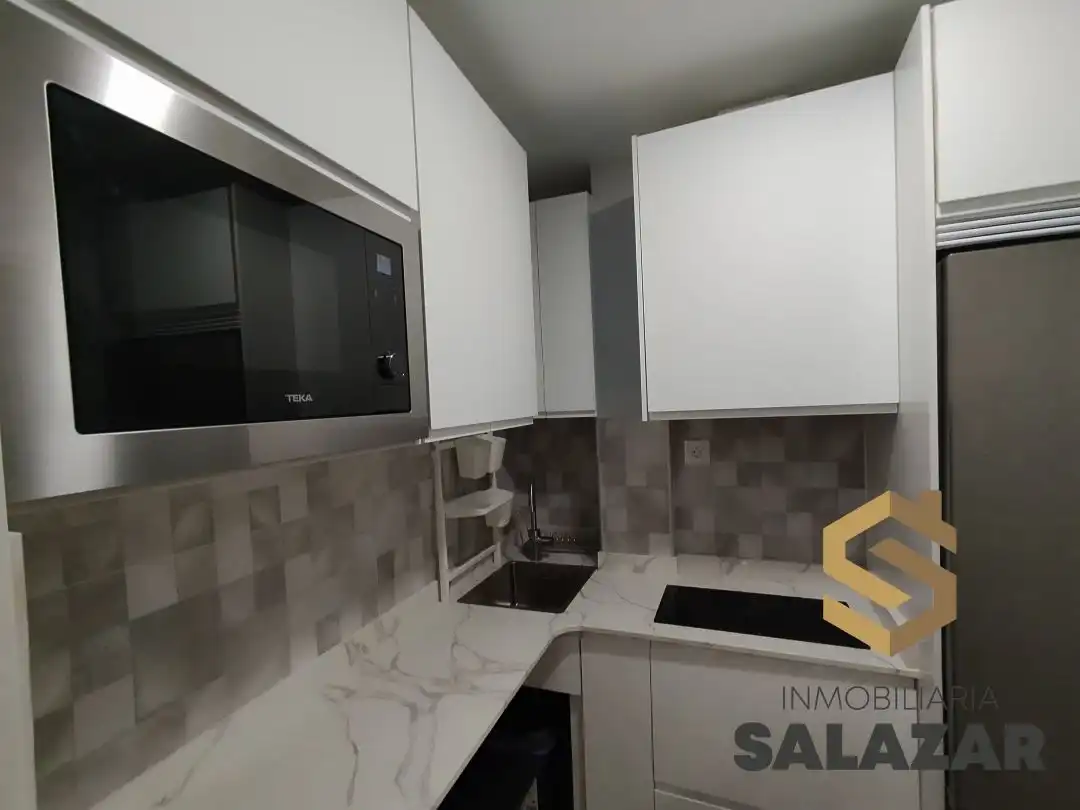 Flat to rent in Prim Kalea, imagen 46