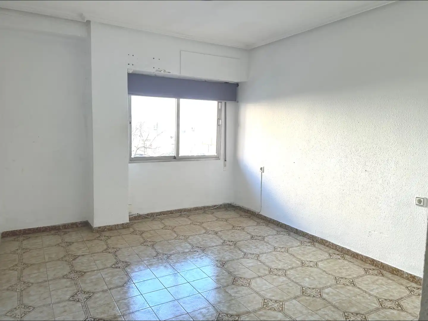 Appartamento con ascensore in vendita a La Saïdia, imagen 8