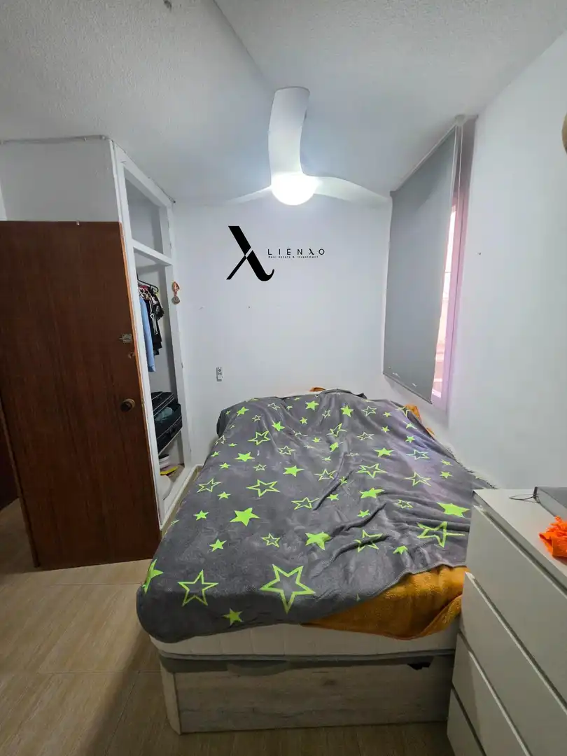 Appartement avec terrasse à vendre à JUAN CARLOS I, imagen 23