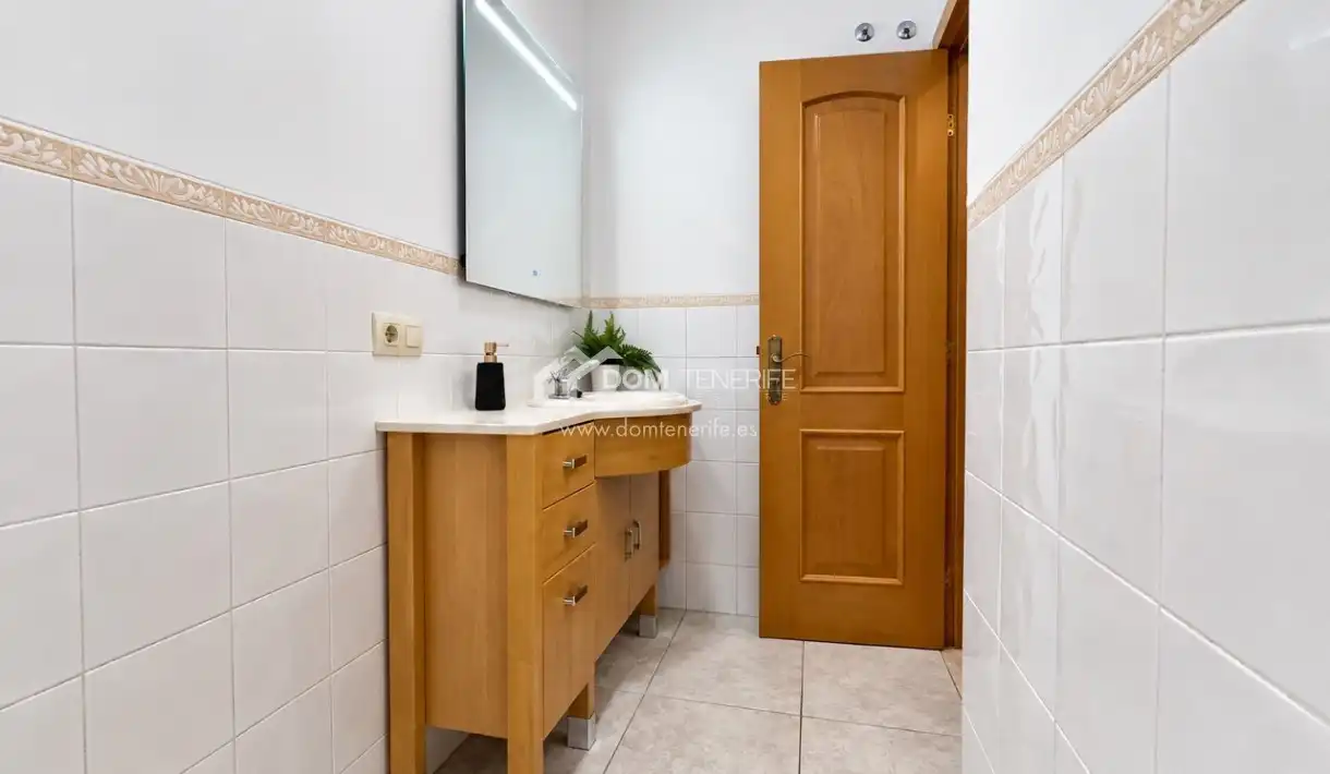 Casa con piscina in vendita a Costa Adeje, imagen 20
