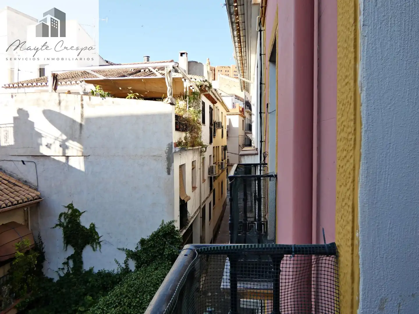 Immobles singulars en venda a Centro, imagen 30