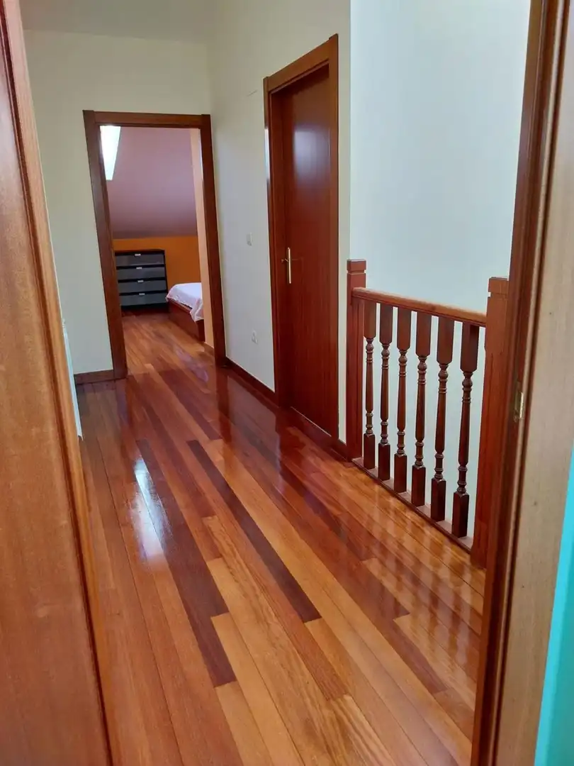 Flat for sale in Urduña / Orduña