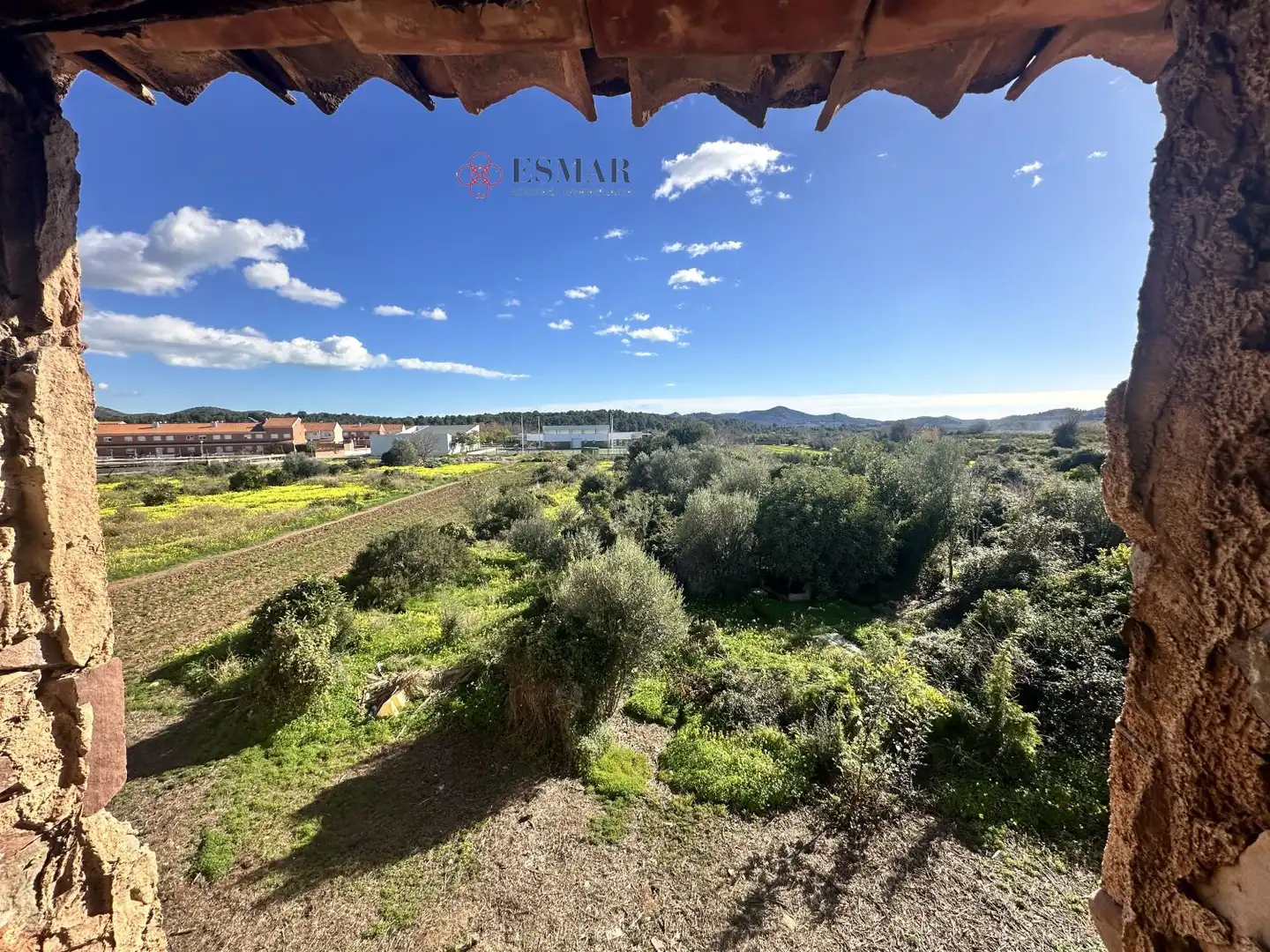 Casa in vendita a Alfara de la Baronia, imagen 2