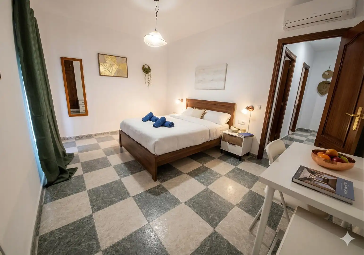 Villa à vendre à Calle SANTA HERMINIA, imagen 13