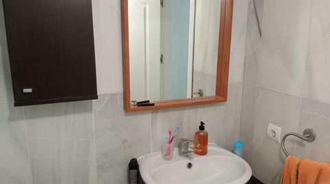 Photo 5 of Duplexes for sale in Centro, Estepona