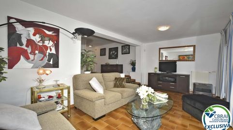 Foto 5 de Casa adosada en venda a Salins - Cavall de Mar, Empuriabrava