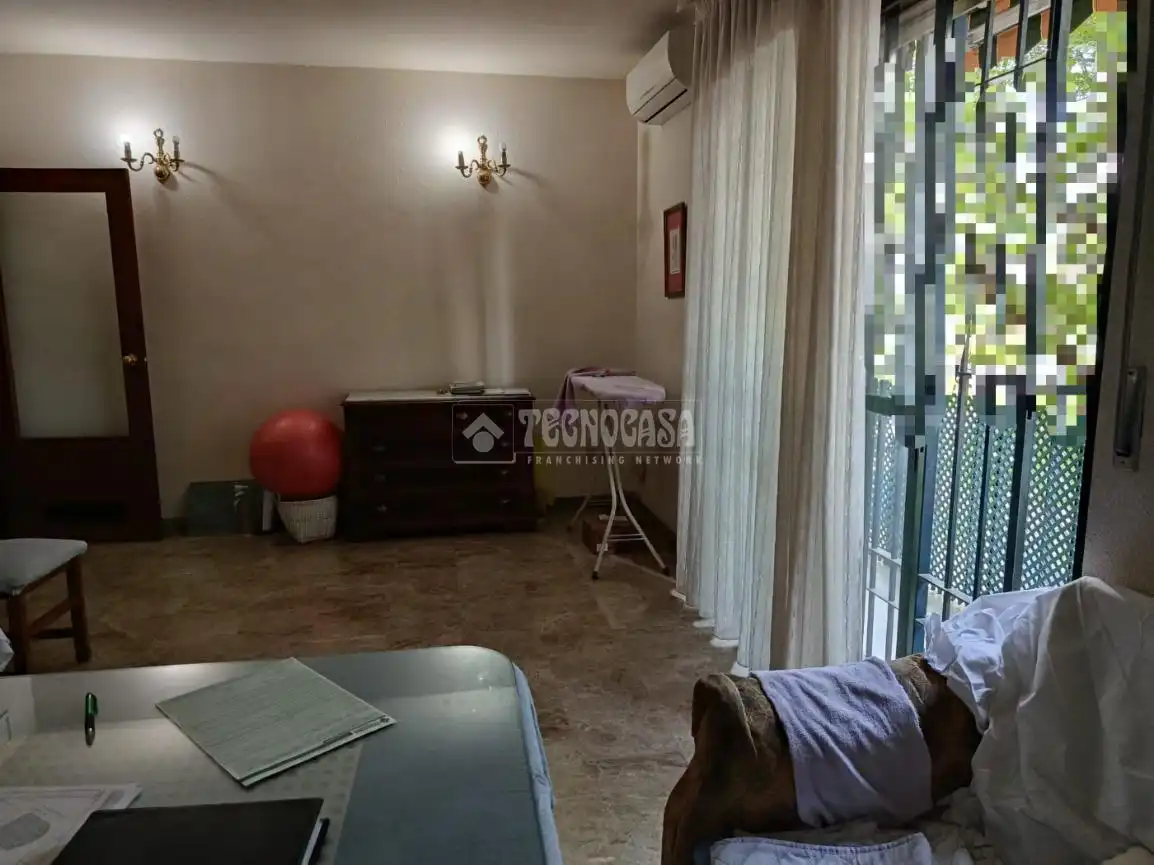 Pis en venda en Córdoba