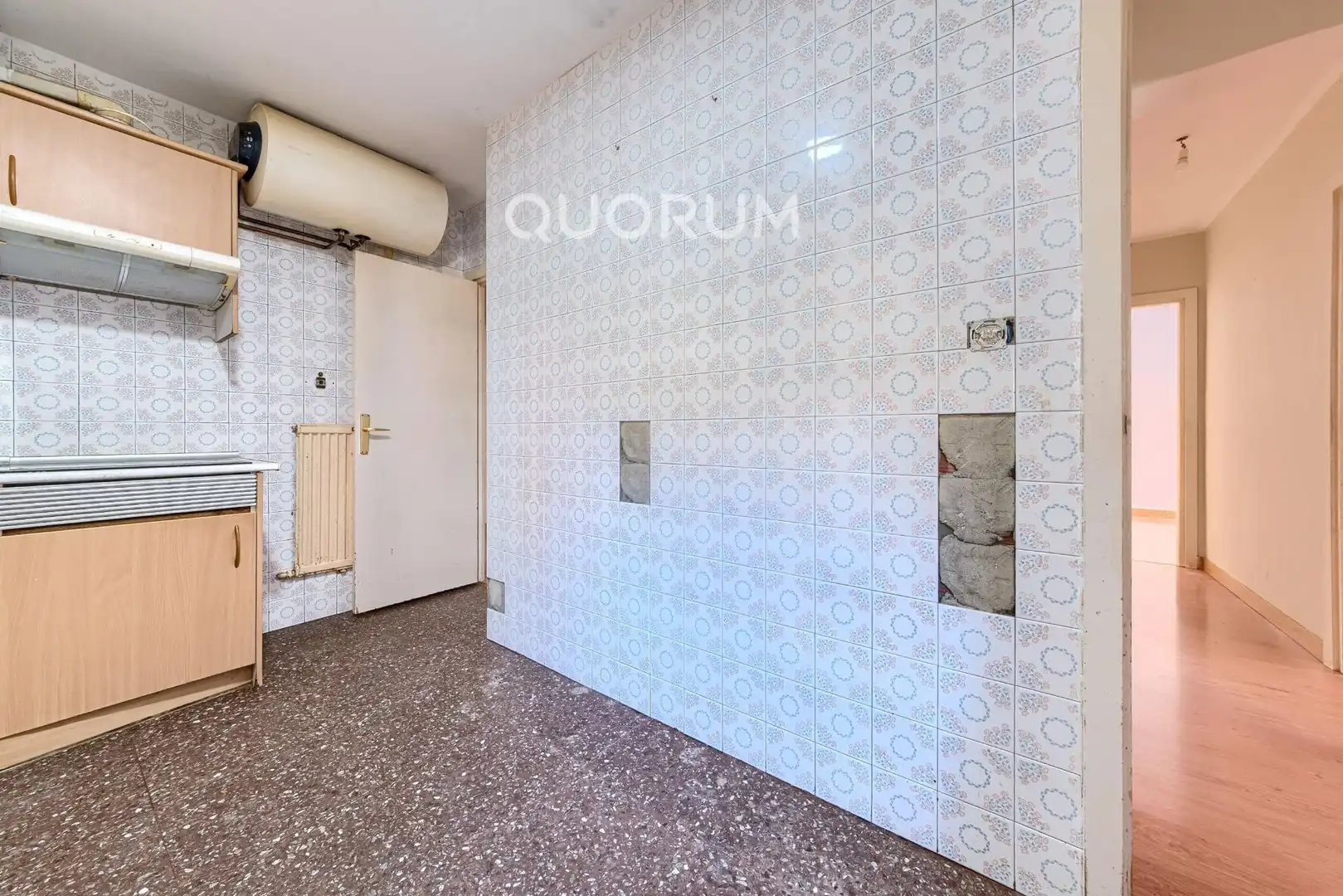 Appartement avec terrasse à vendre à Arrigorriaga, imagen 12