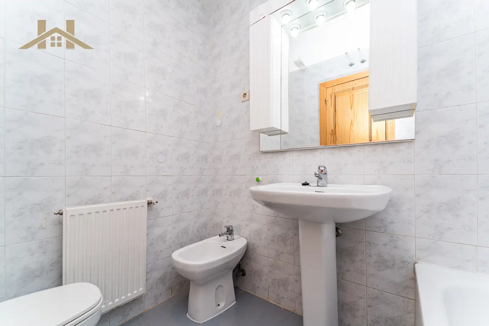 Appartement avec piscine à vendre à Calle Secundino Zuazo, imagen 16