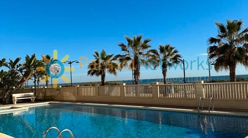 Photo 2 of Apartment to rent in Guardamar de la Safor, Valencia