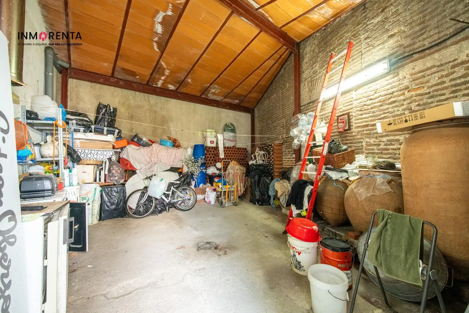 Houses for sale in Villamanta