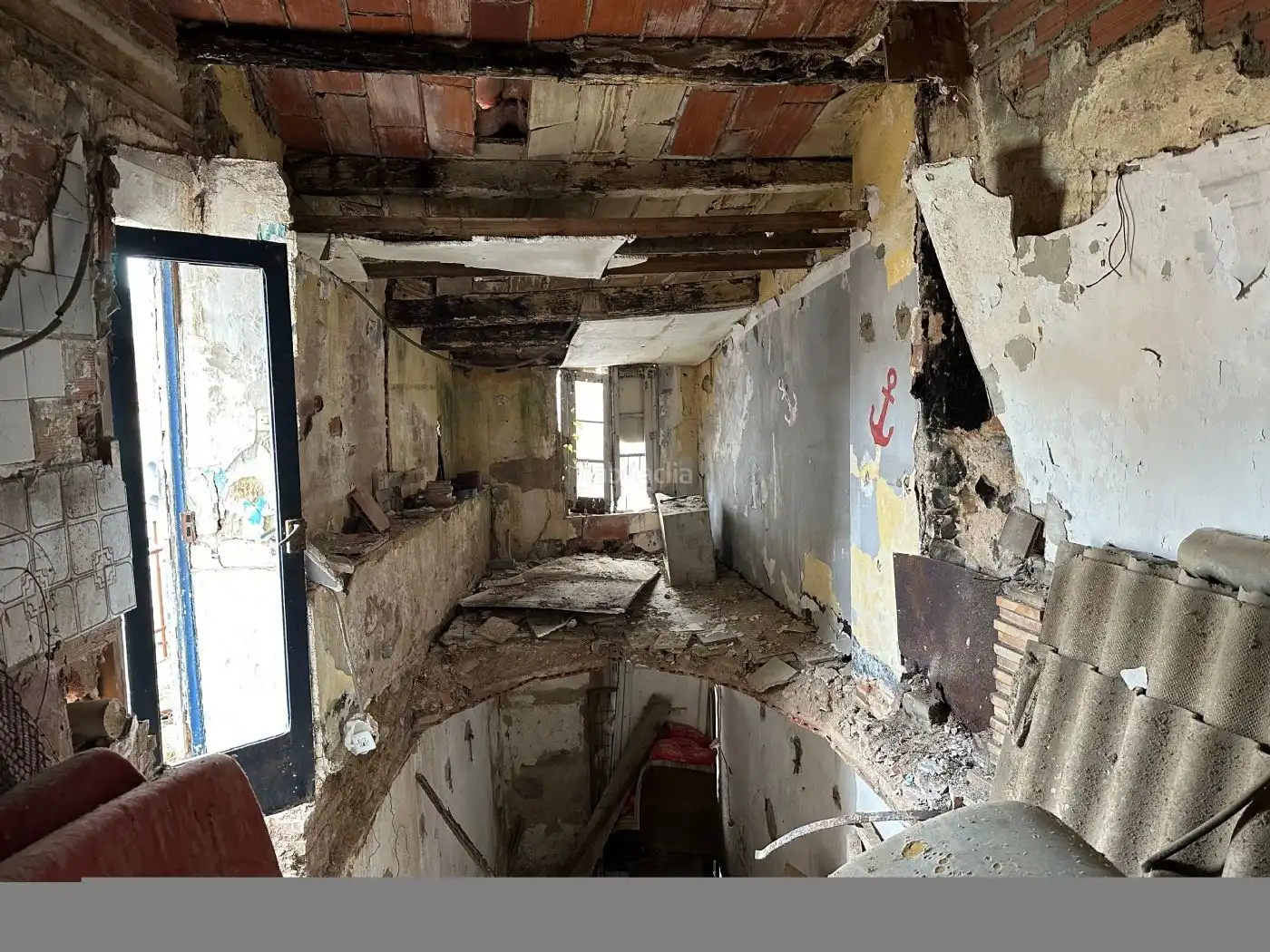 Terreno residencial en venta en Carrer del Damunt 10, imagen 13