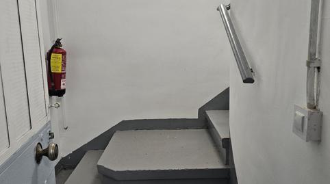 Photo 3 of Premises to rent in Nucli Urbà, Barcelona