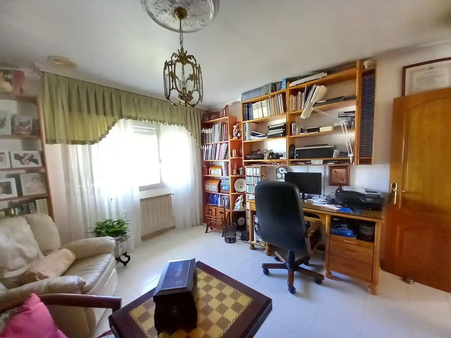 Maison à vendre à Santa Uxía de Ribeira, imagen 7