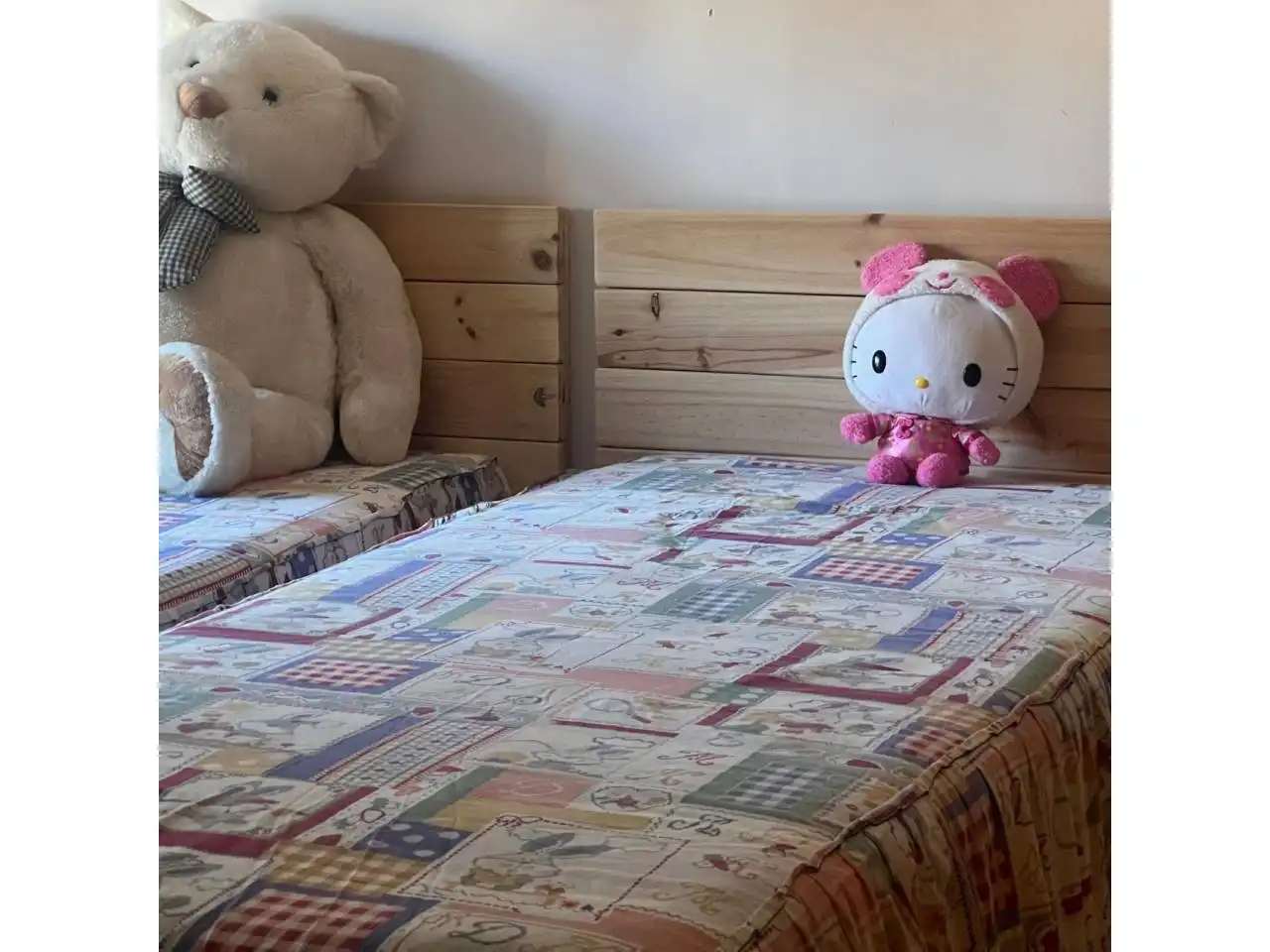 Maison mitoyenne à vendre à Sax, imagen 32