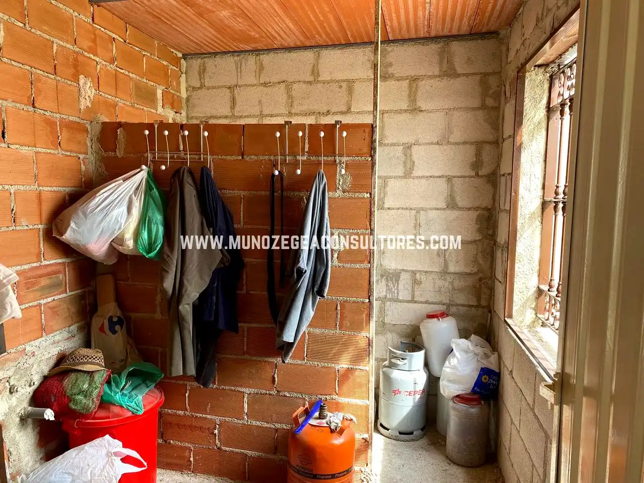 Terrenys i solars en venda a Ctra. Moriles-Aguilar de la Fra,, imagen 9