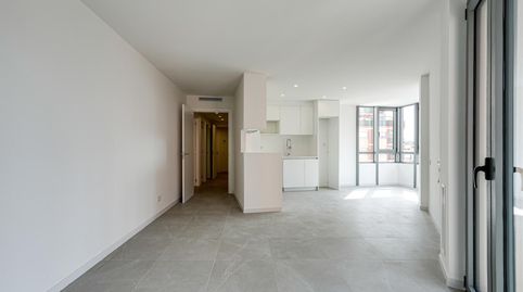 Foto 4 von Wohnung zum Verkauf in Riera de la Creu, 54, Centre, L'Hospitalet de Llobregat