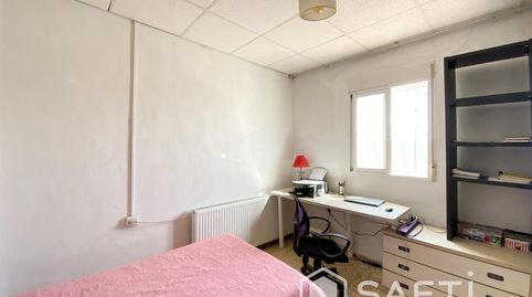 Foto 3 de Finca rústica en venta en Godelleta, Valencia