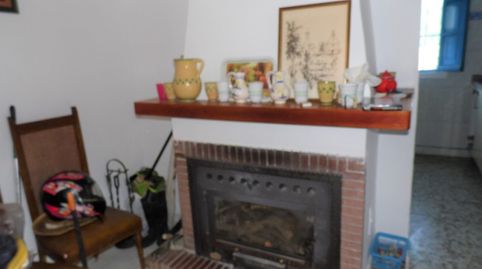 Foto 5 de Finca rústica en venta en Viñuela, Málaga