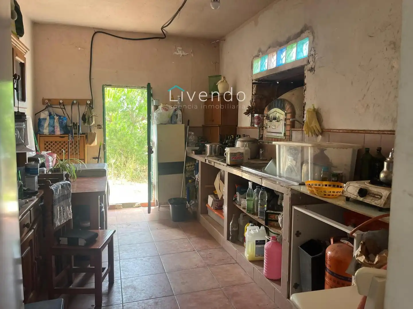 Chalet en venta en Pelagatos - Pago del Humo, imagen 5