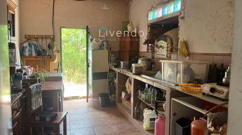 Foto 5 de Casa o chalet en venta en Pelagatos - Pago del Humo, Chiclana de la Frontera