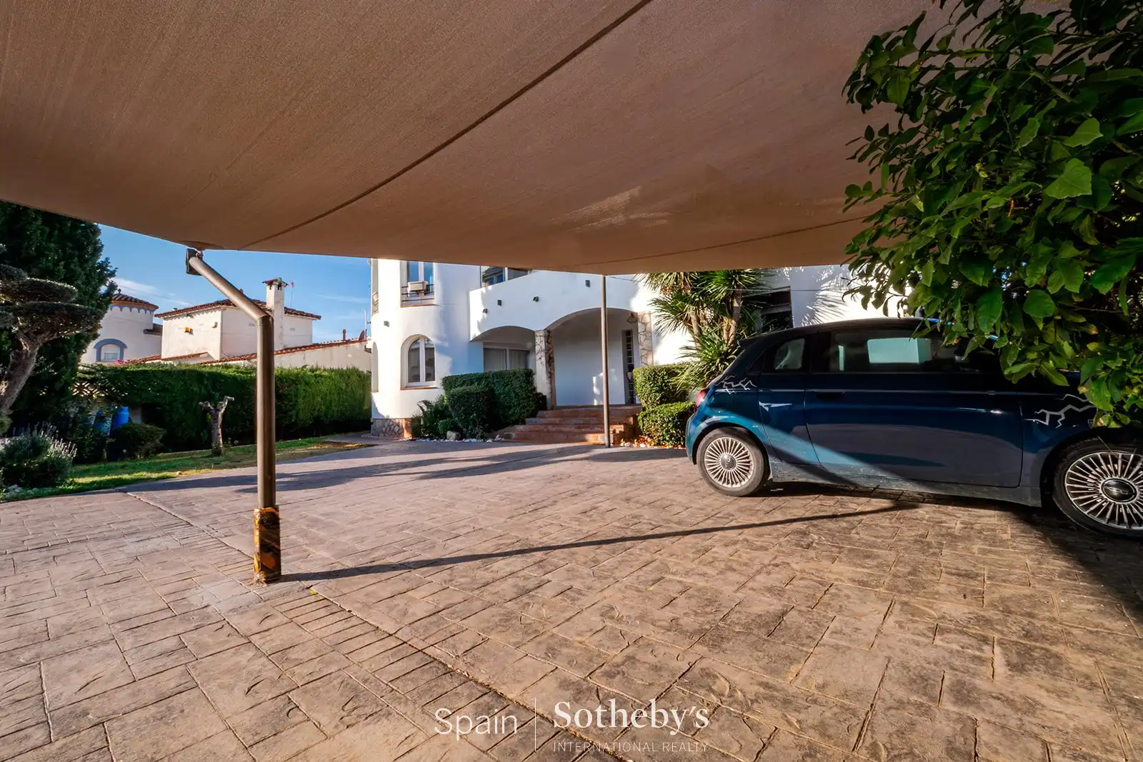 Casa con piscina en venta en Carmençó, imagen 15