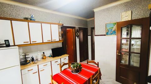 Photo 2 of Flat for sale in Zalla , Bizkaia