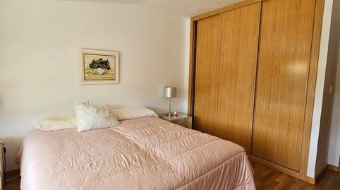 Photo 5 of Flat for sale in Mugardos, A Coruña