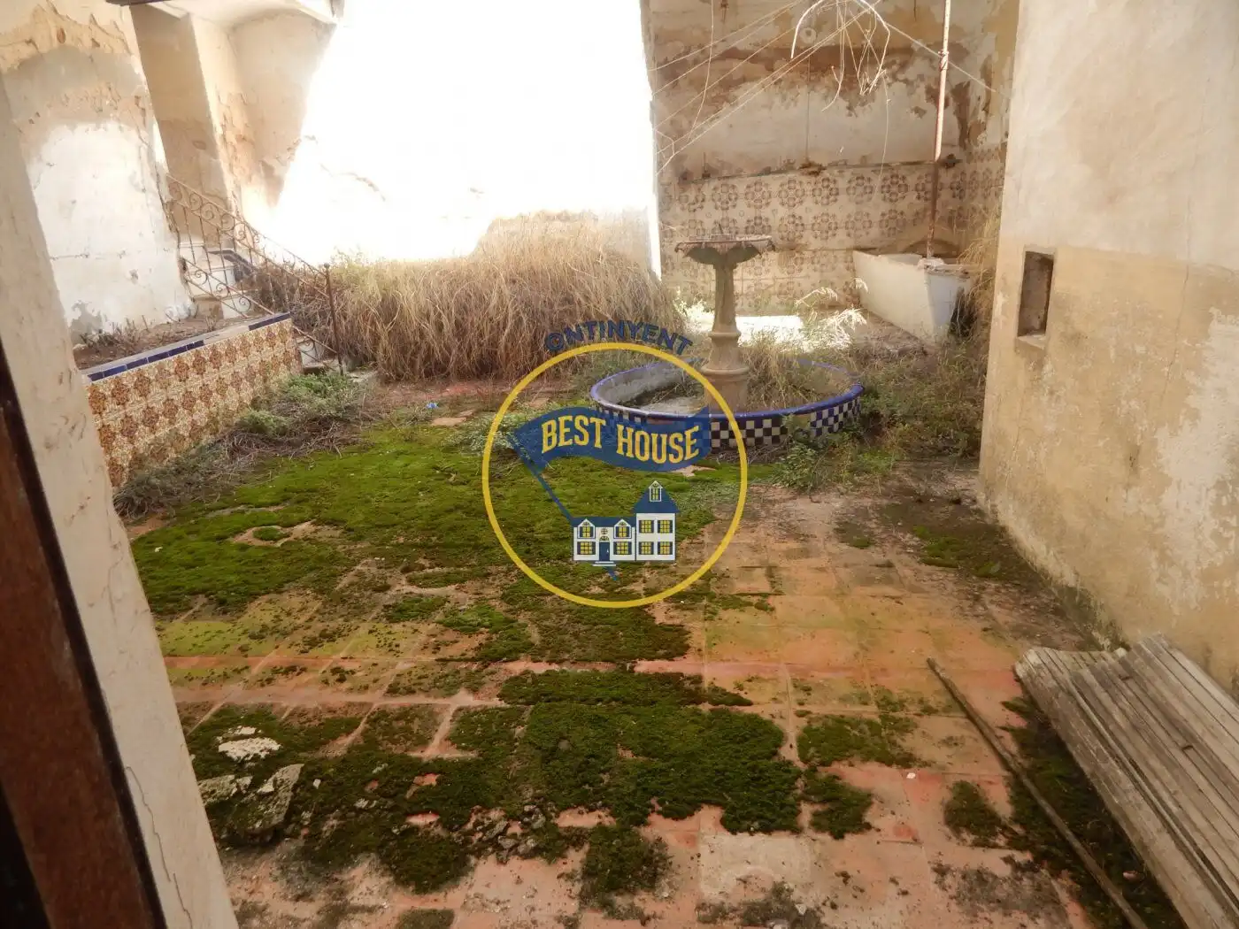 Casa o xalet en venda en Aielo de Malferit