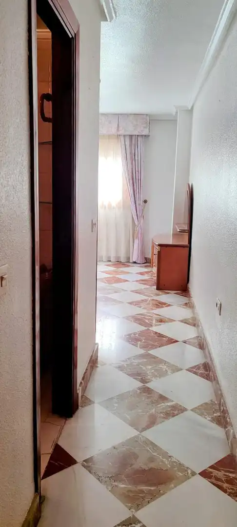 Pis en venda en Macael, Almería