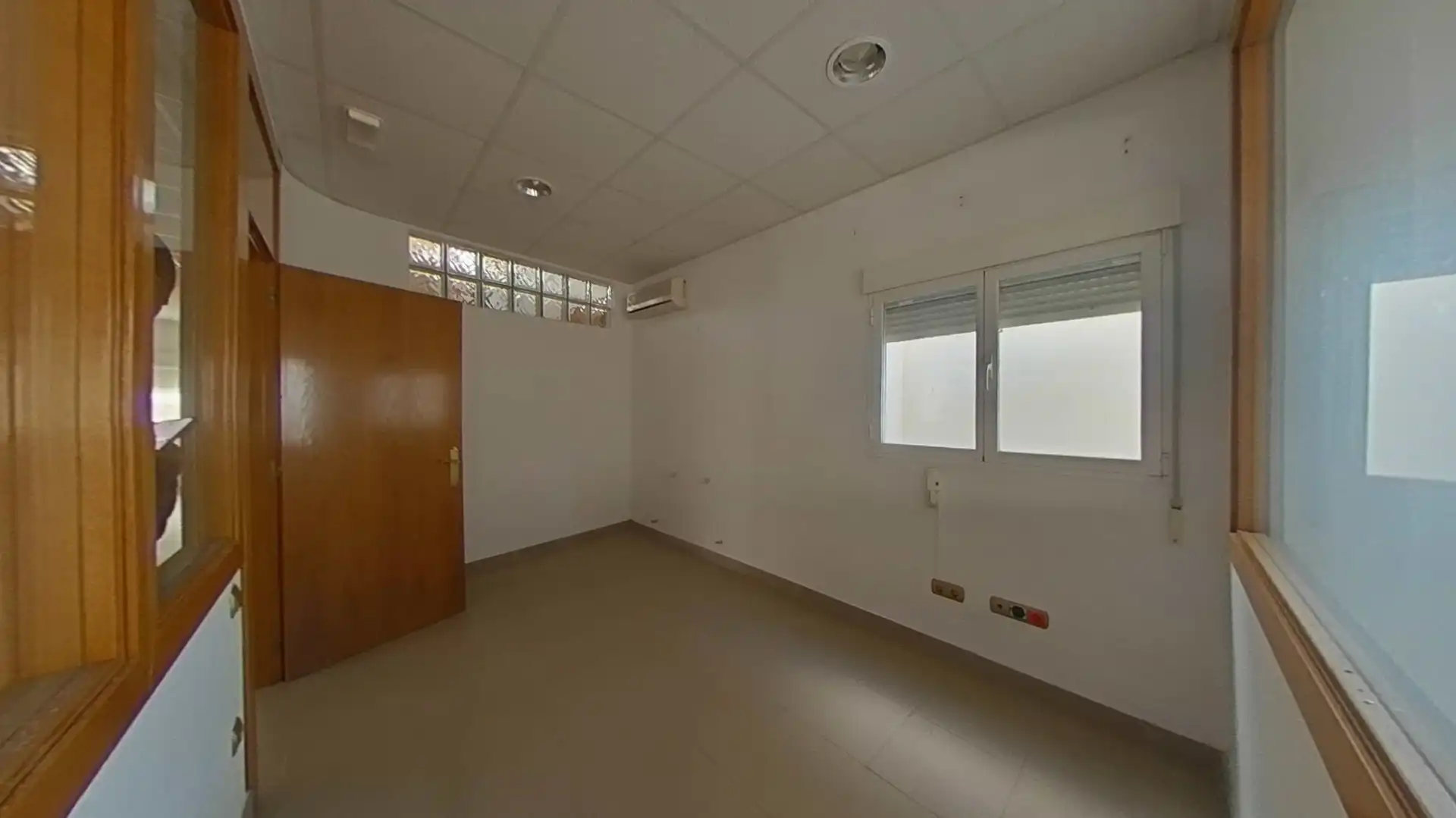 Piso en venta en Lamana Nieves, Boquiñeni