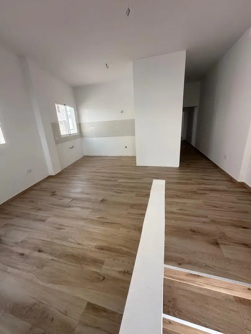 Piso en venta en Gran Tarajal