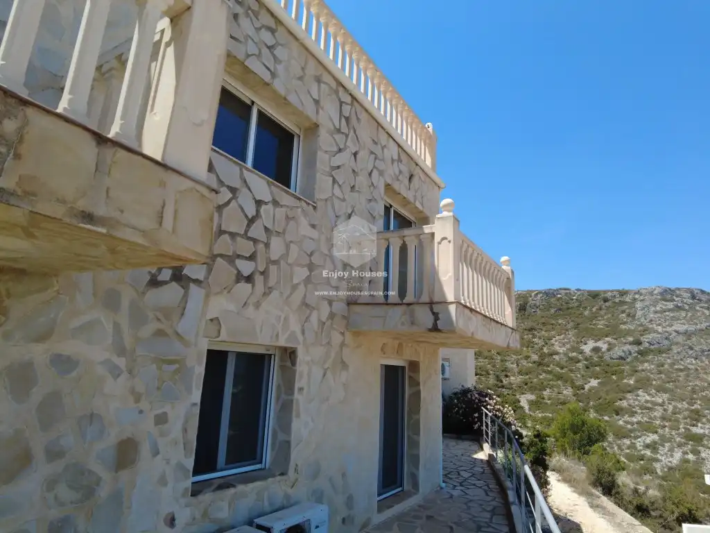 Maison avec piscine à vendre à La Pedrera - Vessanes, imagen 37