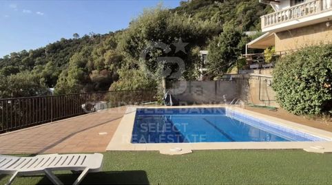 Exclusiva casa en Matadepera, imatge 3